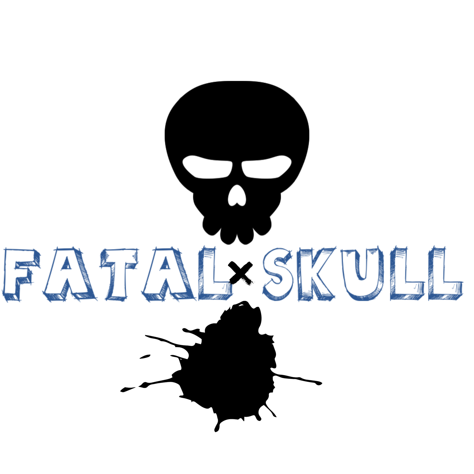 Fatal Skull.